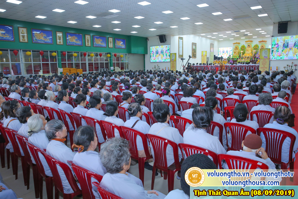 hinh-anh-cong-tu-chu-nhat-ngay-08-09-2019-chua-quan-the-am-duc-trong-lam-dong-24.jpg