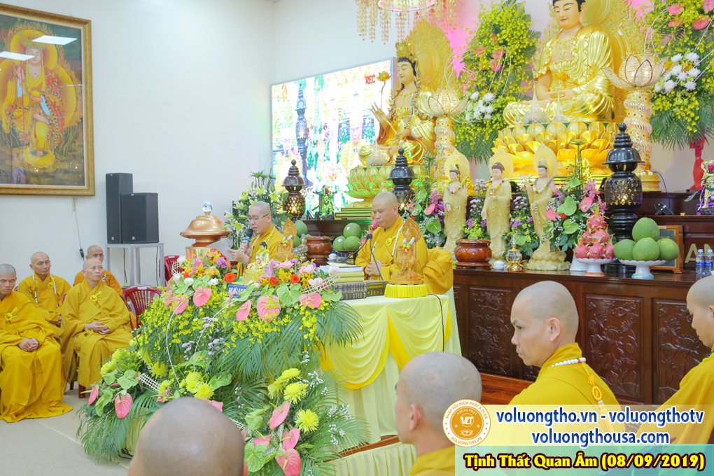 hinh-anh-cong-tu-chu-nhat-ngay-08-09-2019-chua-quan-the-am-duc-trong-lam-dong-26.jpg
