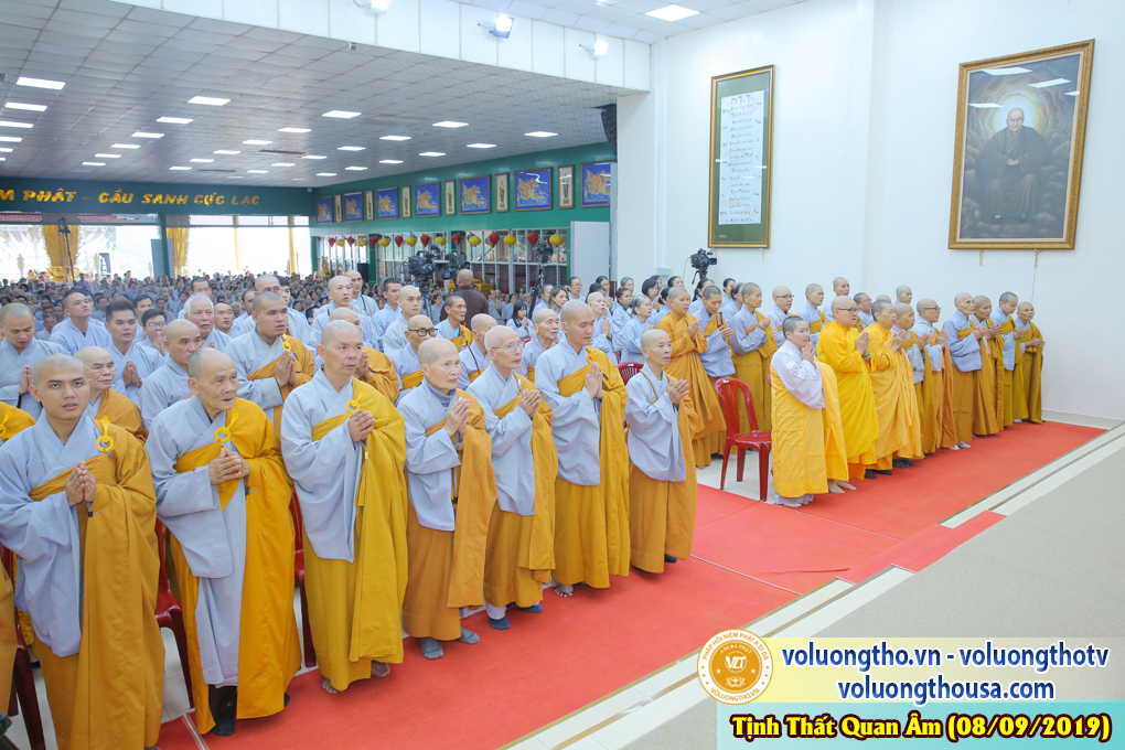 hinh-anh-cong-tu-chu-nhat-ngay-08-09-2019-chua-quan-the-am-duc-trong-lam-dong-3.jpg
