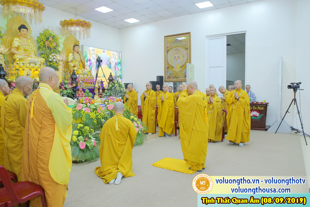 hinh-anh-cong-tu-chu-nhat-ngay-08-09-2019-chua-quan-the-am-duc-trong-lam-dong-33.jpg