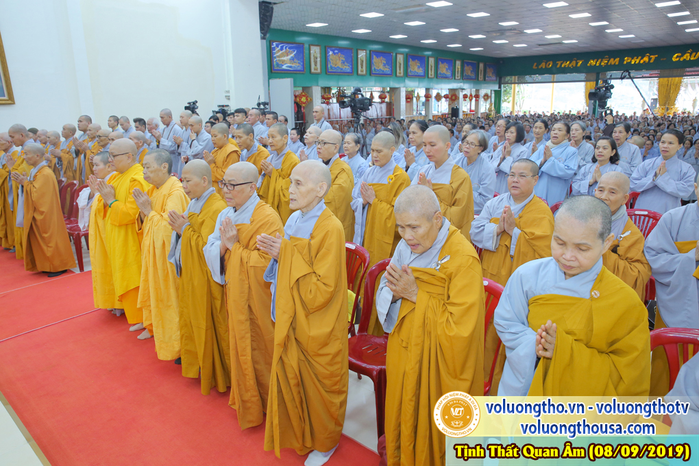 hinh-anh-cong-tu-chu-nhat-ngay-08-09-2019-chua-quan-the-am-duc-trong-lam-dong-6.jpg