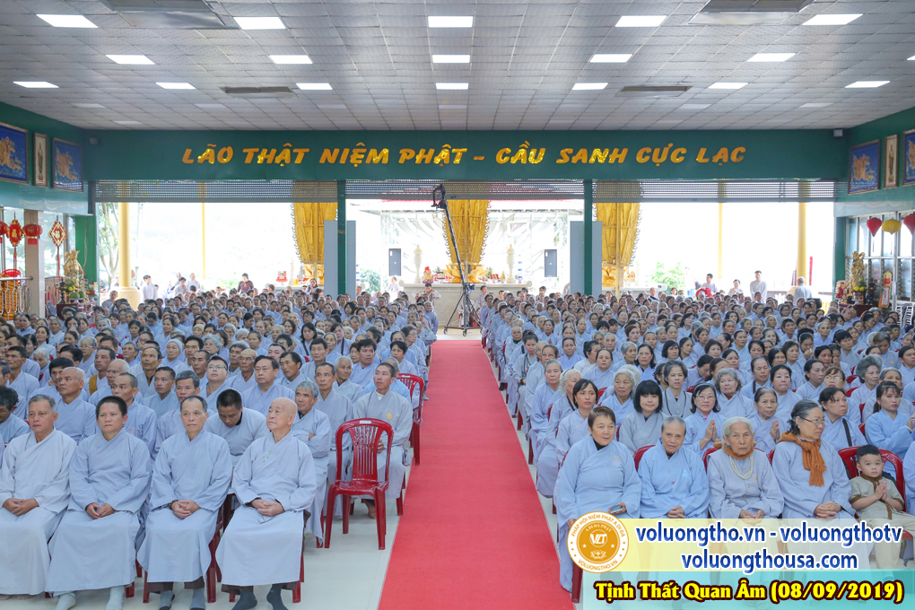 hinh-anh-cong-tu-chu-nhat-ngay-08-09-2019-chua-quan-the-am-duc-trong-lam-dong-9.jpg