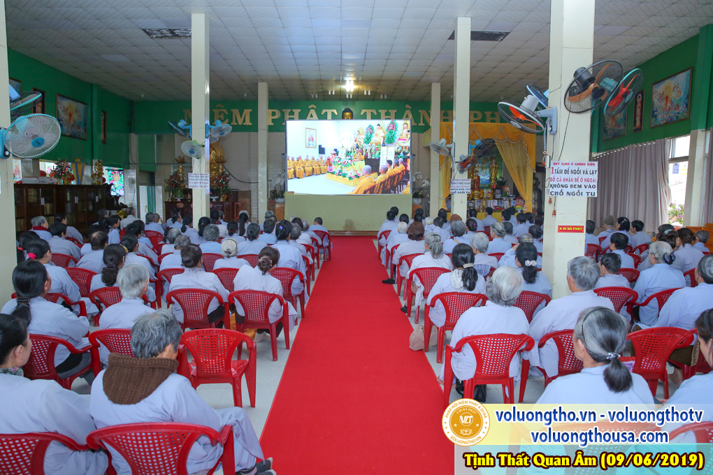 hinh-anh-cong-tu-chu-nhat-ngay-09-06-2019-chua-quan-the-am-duc-trong-lam-dong-18.jpg