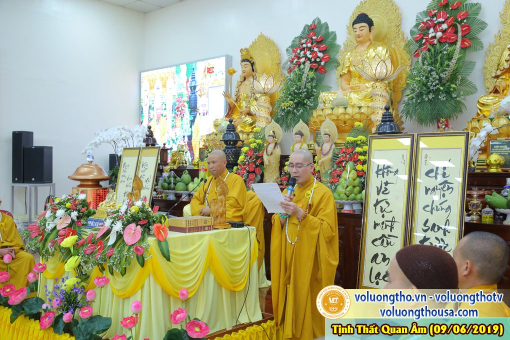 hinh-anh-cong-tu-chu-nhat-ngay-09-06-2019-chua-quan-the-am-duc-trong-lam-dong-19.jpg