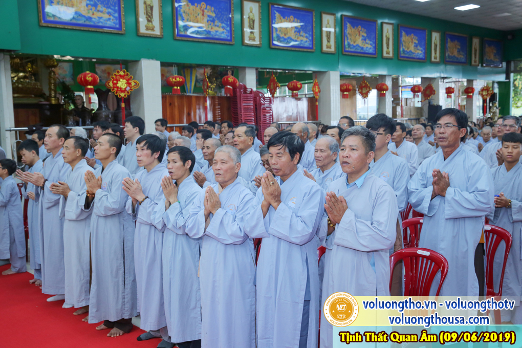 hinh-anh-cong-tu-chu-nhat-ngay-09-06-2019-chua-quan-the-am-duc-trong-lam-dong-5.jpg