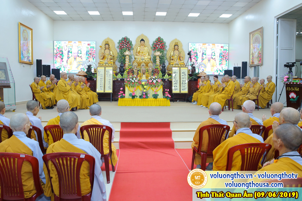 hinh-anh-cong-tu-chu-nhat-ngay-09-06-2019-chua-quan-the-am-duc-trong-lam-dong-8.jpg