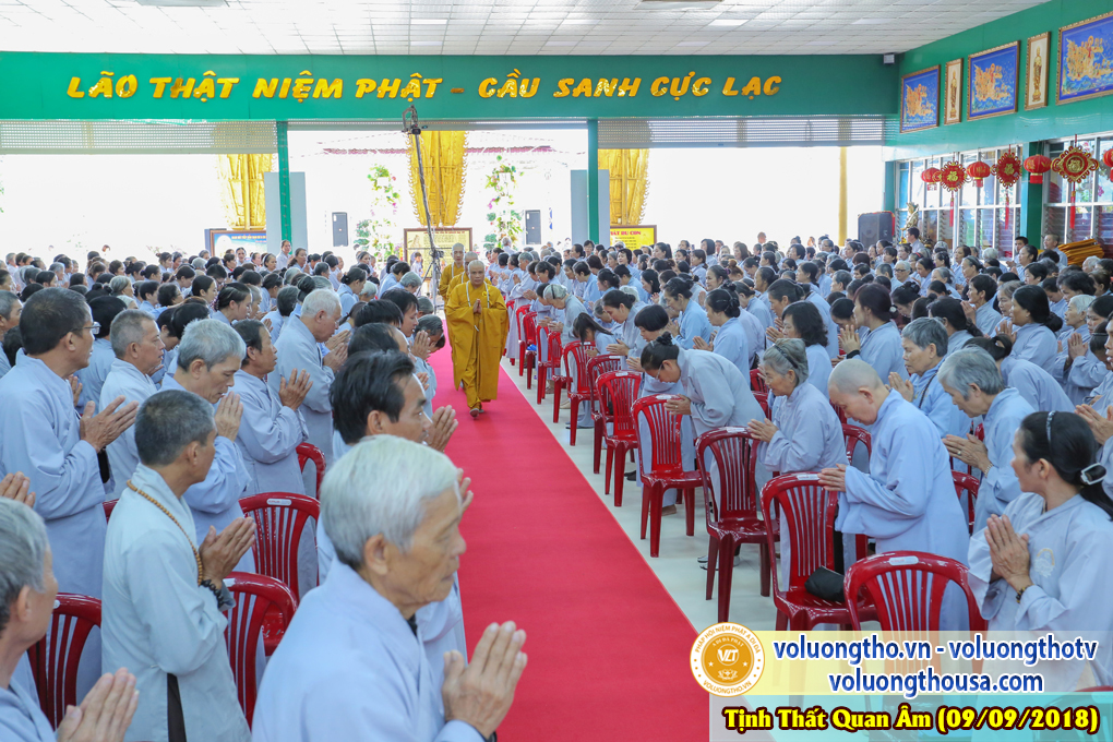 hinh-anh-cong-tu-chu-nhat-ngay-09-09-2018-chua-quan-the-am-duc-trong-lam-dong-1.jpg