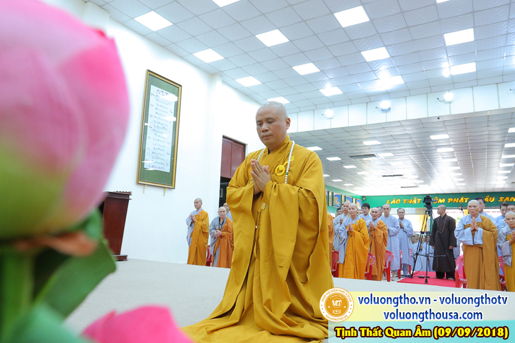 hinh-anh-cong-tu-chu-nhat-ngay-09-09-2018-chua-quan-the-am-duc-trong-lam-dong-102.jpg