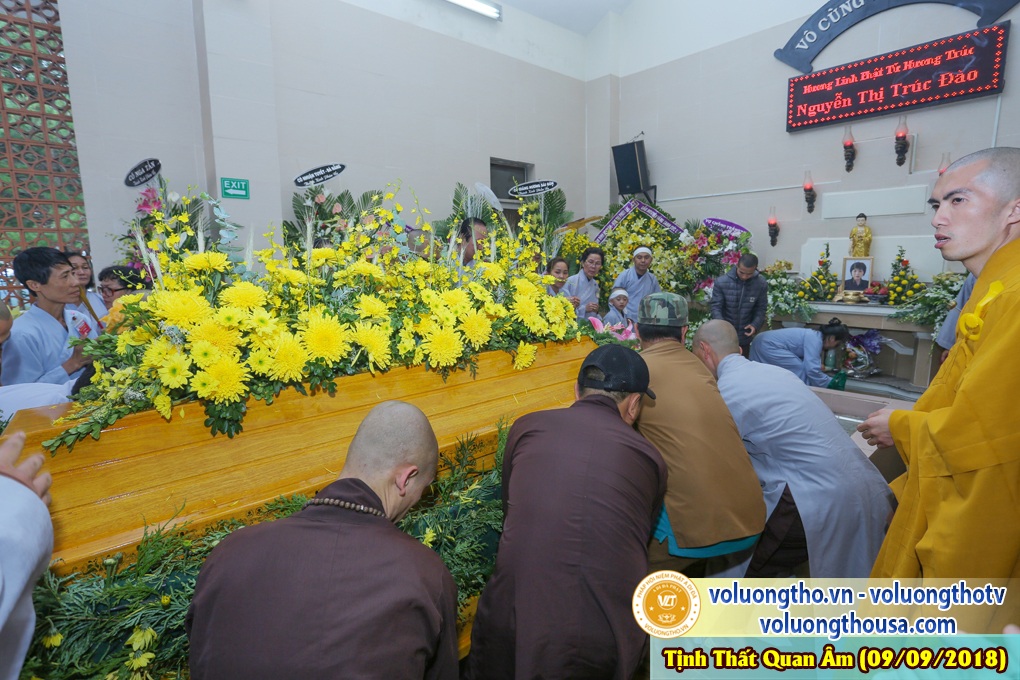 hinh-anh-cong-tu-chu-nhat-ngay-09-09-2018-chua-quan-the-am-duc-trong-lam-dong-105.jpg