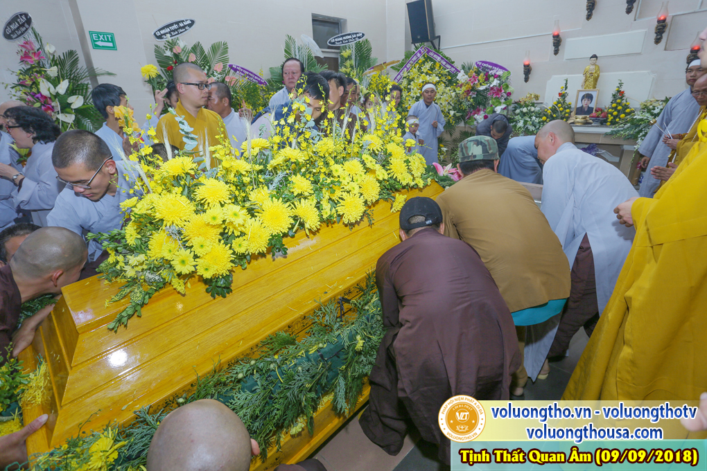 hinh-anh-cong-tu-chu-nhat-ngay-09-09-2018-chua-quan-the-am-duc-trong-lam-dong-106.jpg