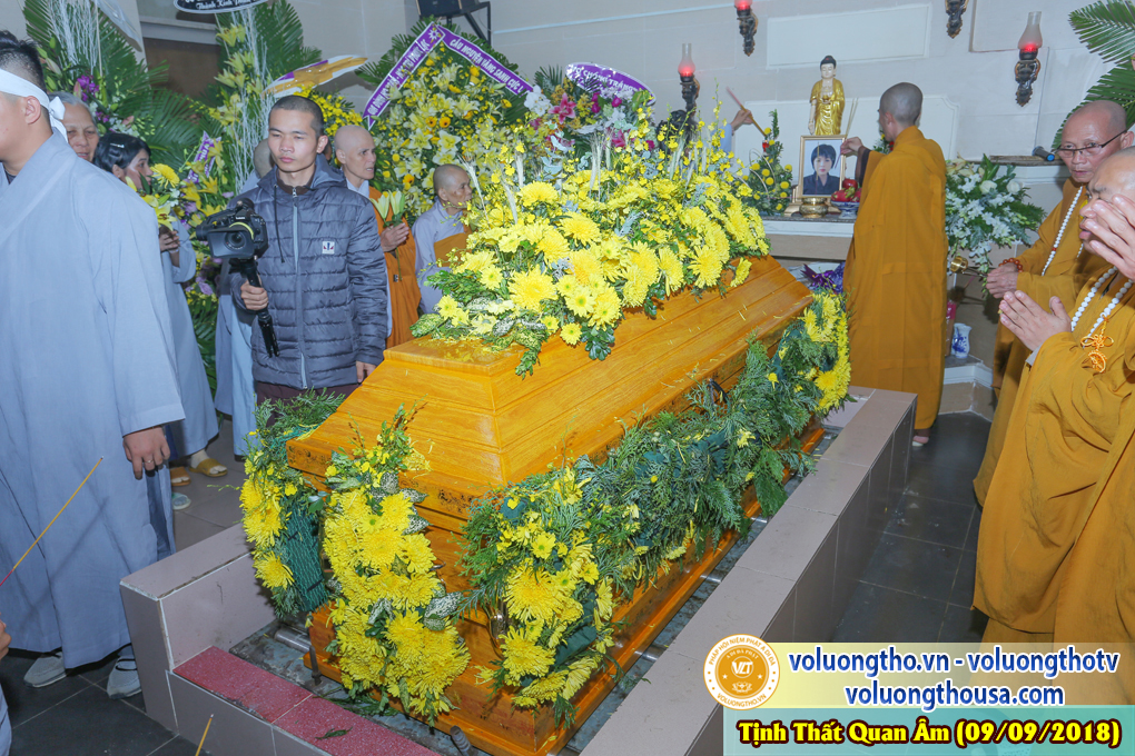 hinh-anh-cong-tu-chu-nhat-ngay-09-09-2018-chua-quan-the-am-duc-trong-lam-dong-107.jpg