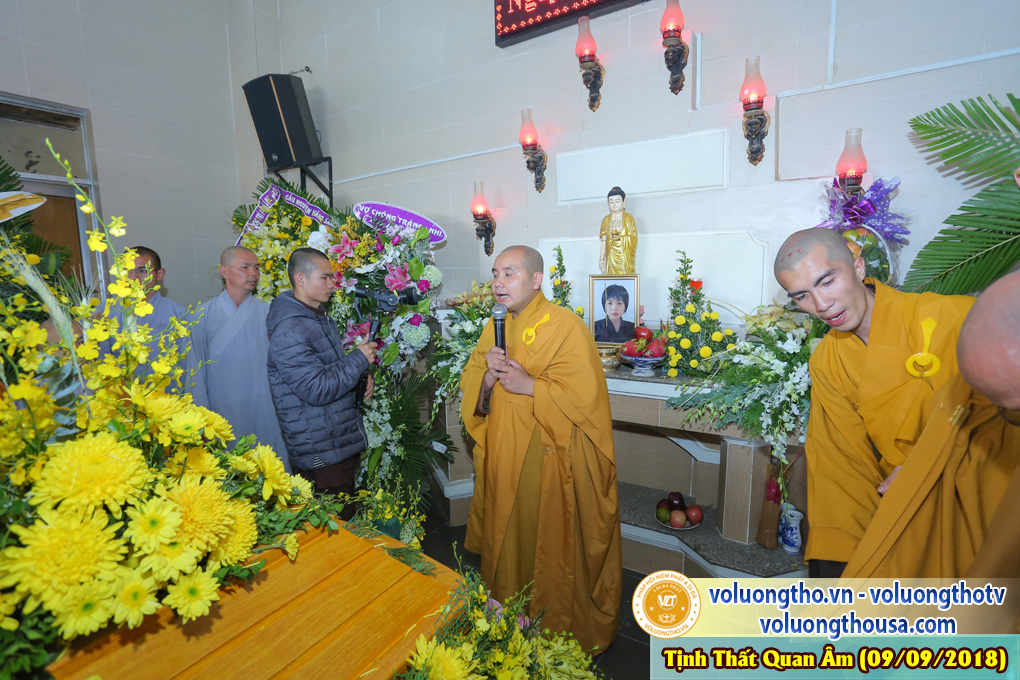 hinh-anh-cong-tu-chu-nhat-ngay-09-09-2018-chua-quan-the-am-duc-trong-lam-dong-110.jpg
