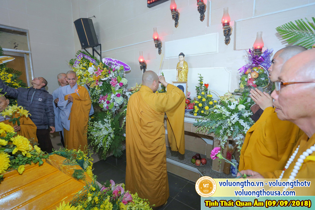 hinh-anh-cong-tu-chu-nhat-ngay-09-09-2018-chua-quan-the-am-duc-trong-lam-dong-112.jpg