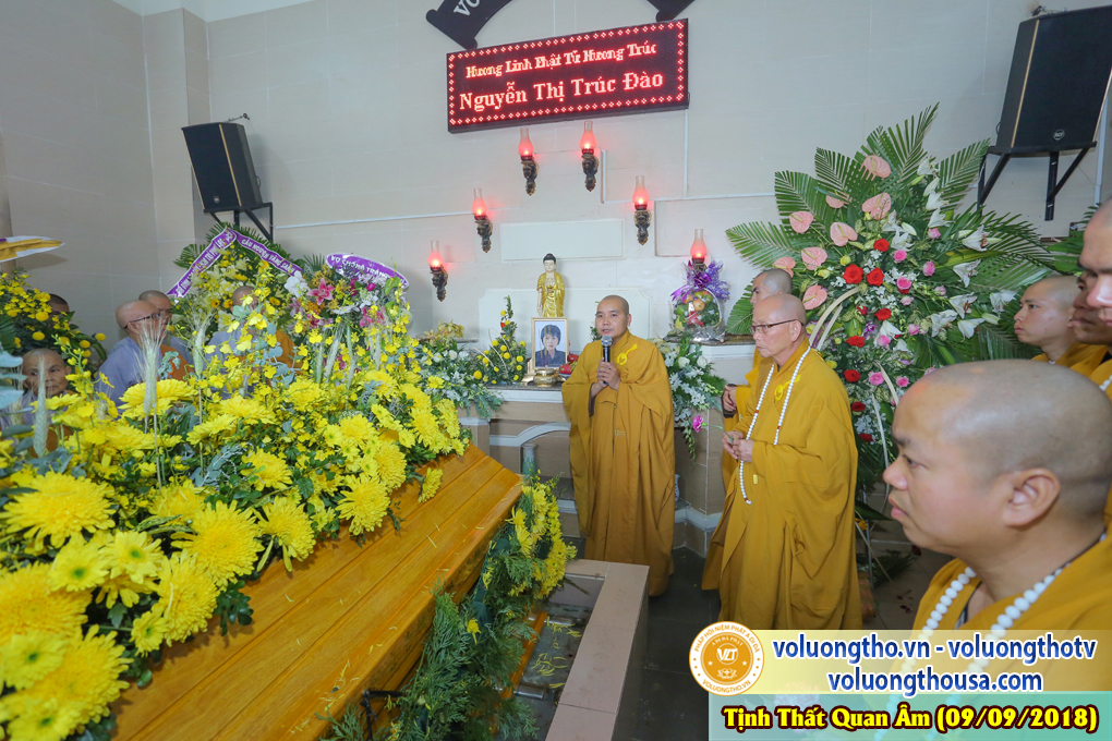 hinh-anh-cong-tu-chu-nhat-ngay-09-09-2018-chua-quan-the-am-duc-trong-lam-dong-115.jpg