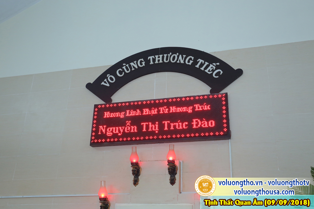 hinh-anh-cong-tu-chu-nhat-ngay-09-09-2018-chua-quan-the-am-duc-trong-lam-dong-116.jpg
