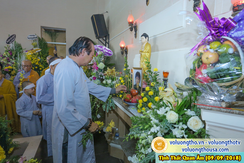 hinh-anh-cong-tu-chu-nhat-ngay-09-09-2018-chua-quan-the-am-duc-trong-lam-dong-117.jpg