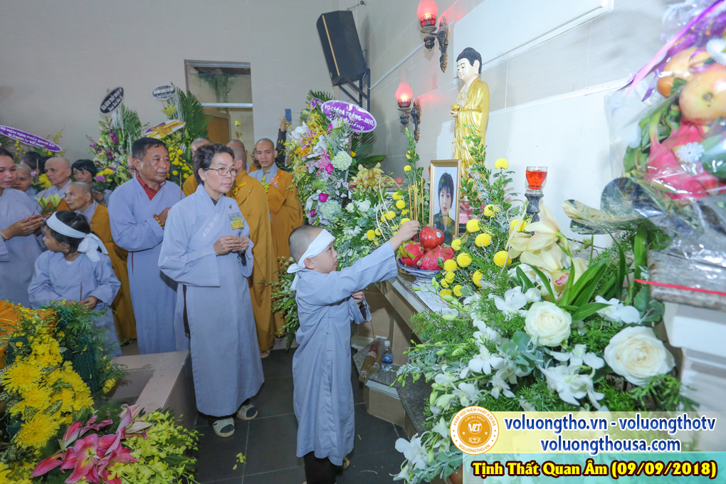 hinh-anh-cong-tu-chu-nhat-ngay-09-09-2018-chua-quan-the-am-duc-trong-lam-dong-118.jpg