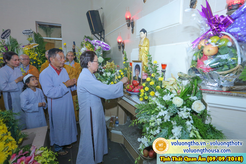 hinh-anh-cong-tu-chu-nhat-ngay-09-09-2018-chua-quan-the-am-duc-trong-lam-dong-120.jpg