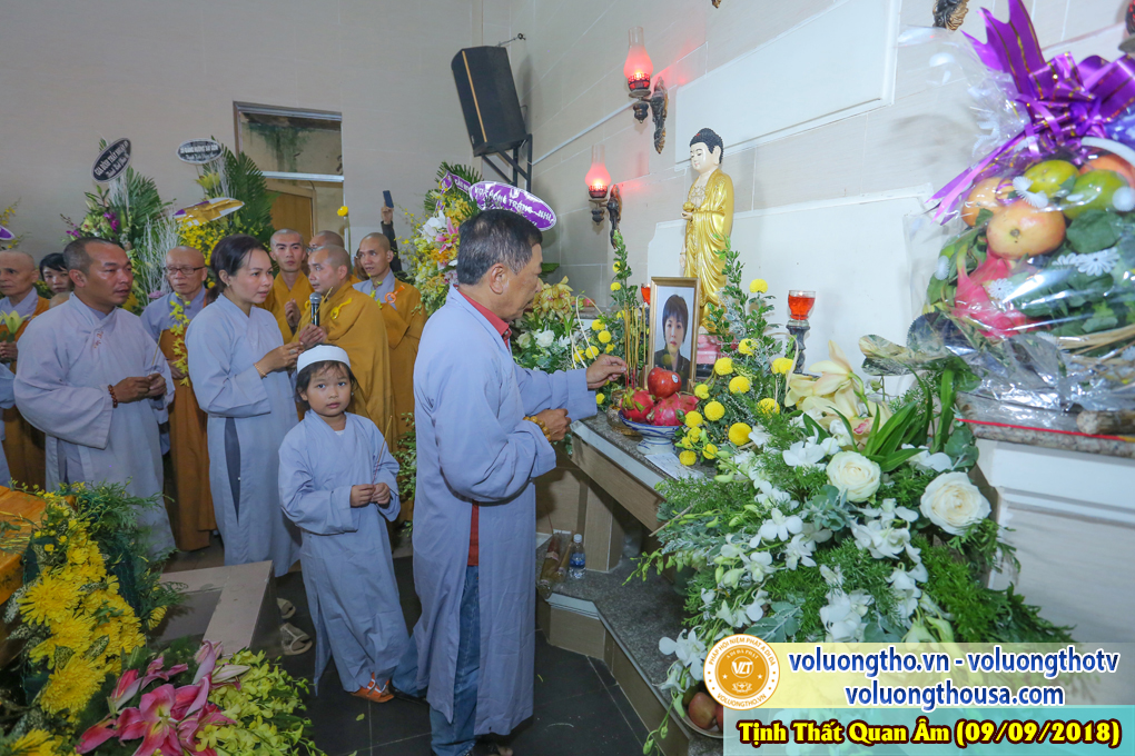 hinh-anh-cong-tu-chu-nhat-ngay-09-09-2018-chua-quan-the-am-duc-trong-lam-dong-121.jpg