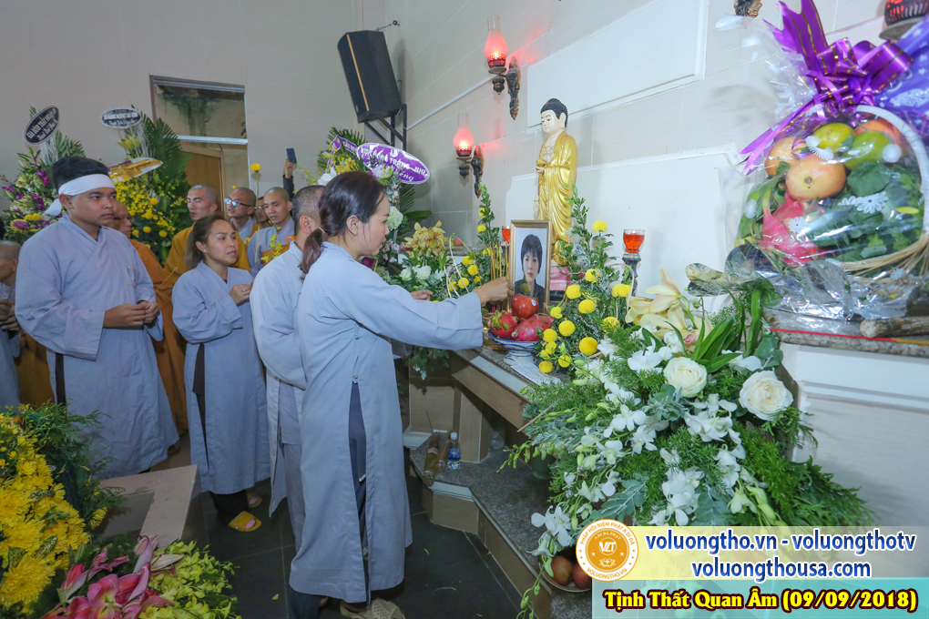 hinh-anh-cong-tu-chu-nhat-ngay-09-09-2018-chua-quan-the-am-duc-trong-lam-dong-123.jpg