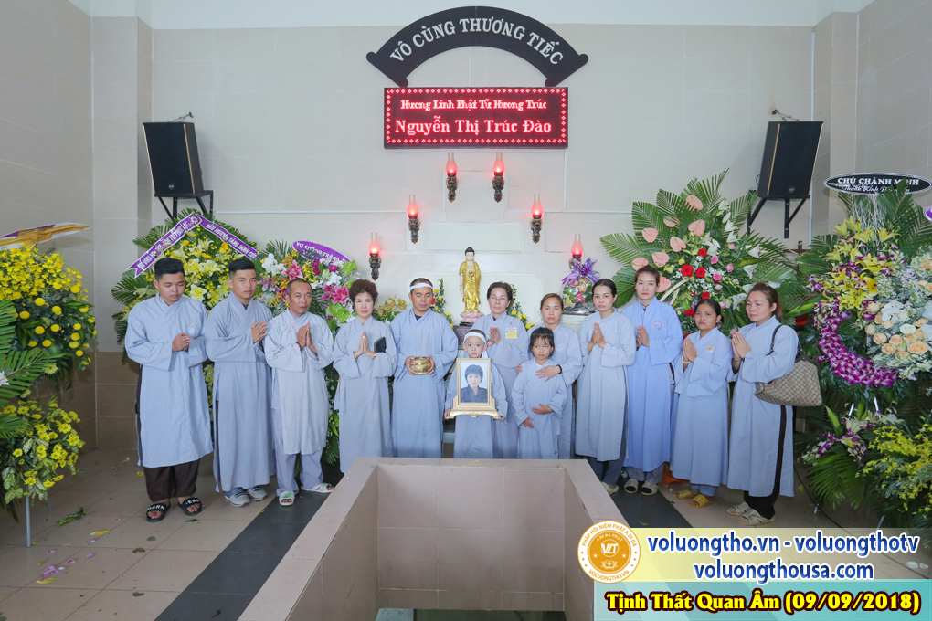 hinh-anh-cong-tu-chu-nhat-ngay-09-09-2018-chua-quan-the-am-duc-trong-lam-dong-20.jpg