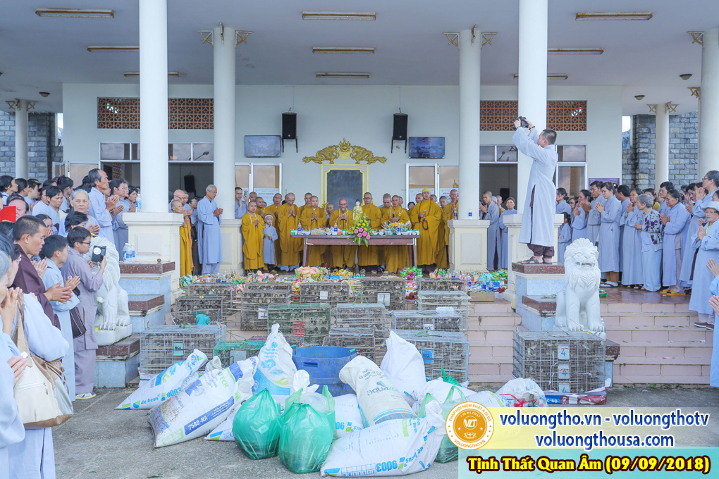 hinh-anh-cong-tu-chu-nhat-ngay-09-09-2018-chua-quan-the-am-duc-trong-lam-dong-22.jpg