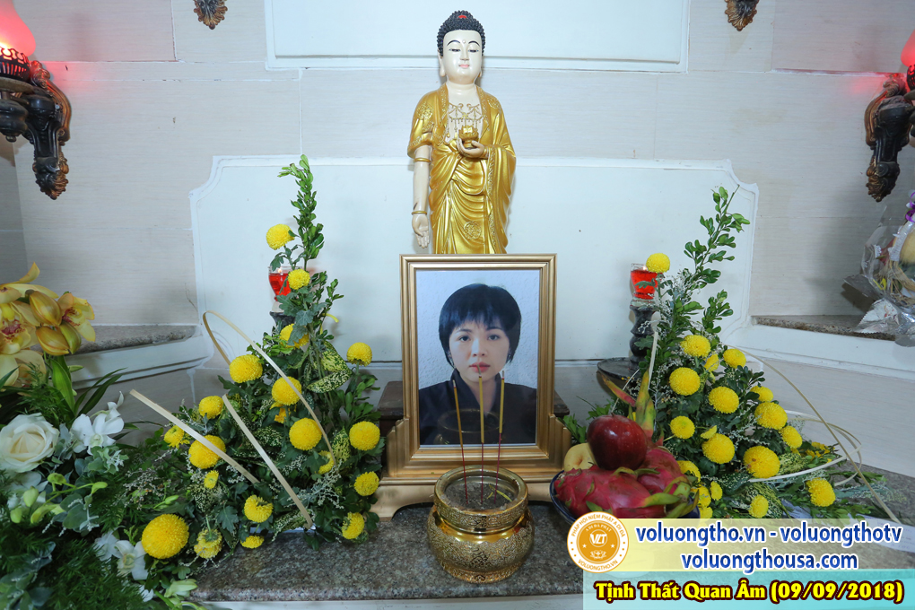 hinh-anh-cong-tu-chu-nhat-ngay-09-09-2018-chua-quan-the-am-duc-trong-lam-dong-27.jpg