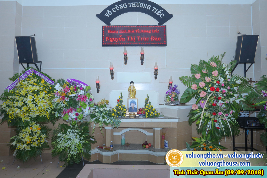 hinh-anh-cong-tu-chu-nhat-ngay-09-09-2018-chua-quan-the-am-duc-trong-lam-dong-28.jpg