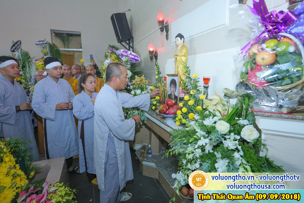 hinh-anh-cong-tu-chu-nhat-ngay-09-09-2018-chua-quan-the-am-duc-trong-lam-dong-3.jpg