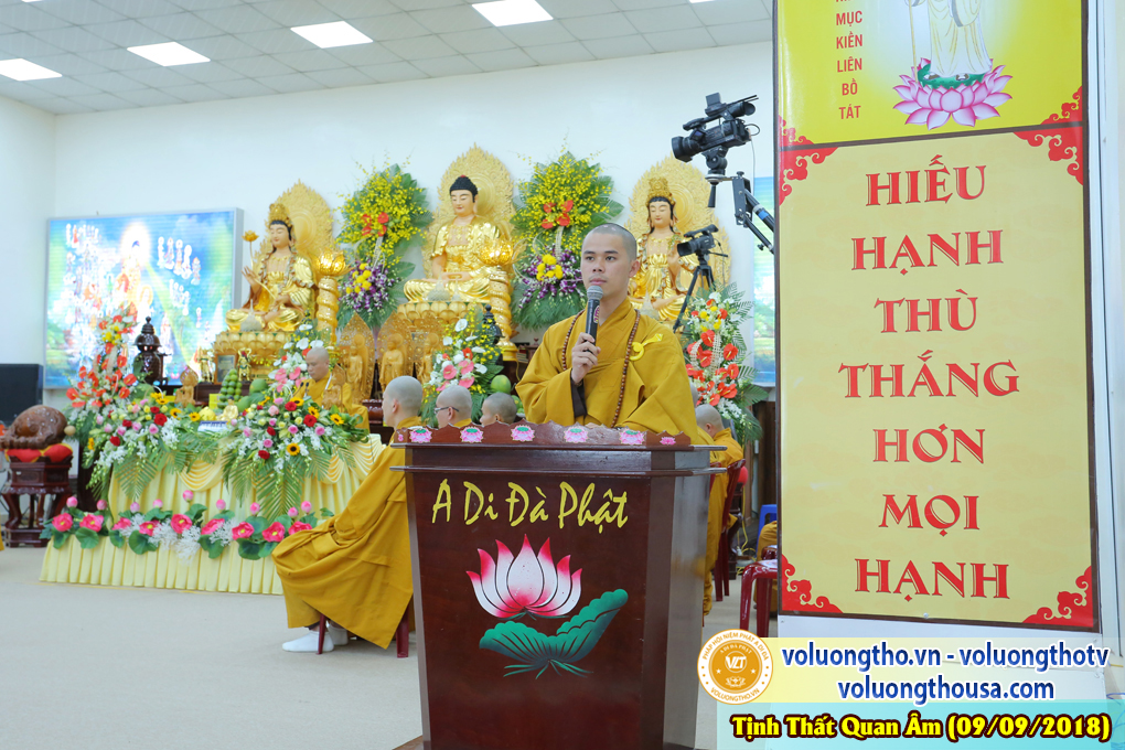 hinh-anh-cong-tu-chu-nhat-ngay-09-09-2018-chua-quan-the-am-duc-trong-lam-dong-32.jpg