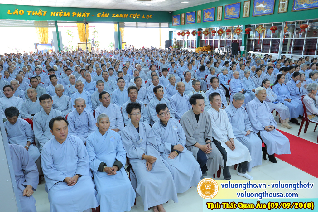 hinh-anh-cong-tu-chu-nhat-ngay-09-09-2018-chua-quan-the-am-duc-trong-lam-dong-33.jpg