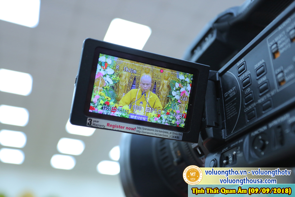 hinh-anh-cong-tu-chu-nhat-ngay-09-09-2018-chua-quan-the-am-duc-trong-lam-dong-35.jpg