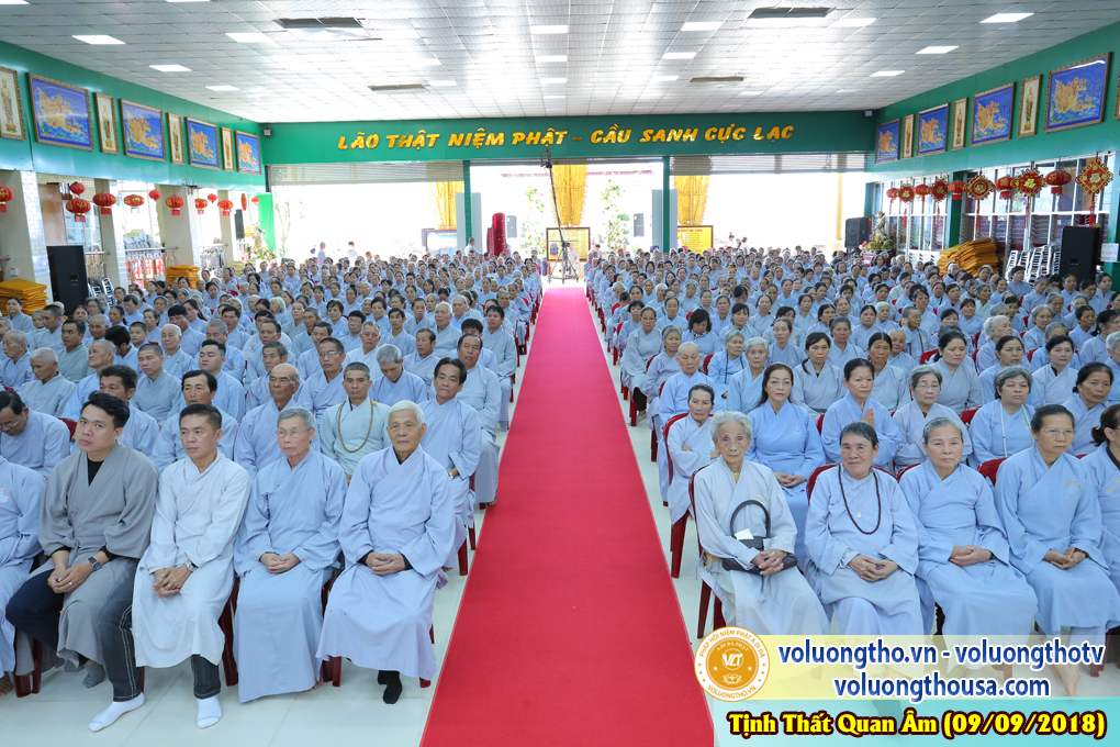 hinh-anh-cong-tu-chu-nhat-ngay-09-09-2018-chua-quan-the-am-duc-trong-lam-dong-37.jpg