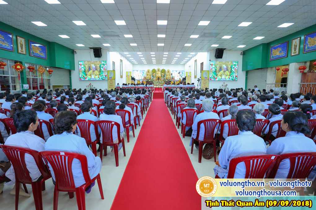 hinh-anh-cong-tu-chu-nhat-ngay-09-09-2018-chua-quan-the-am-duc-trong-lam-dong-38.jpg