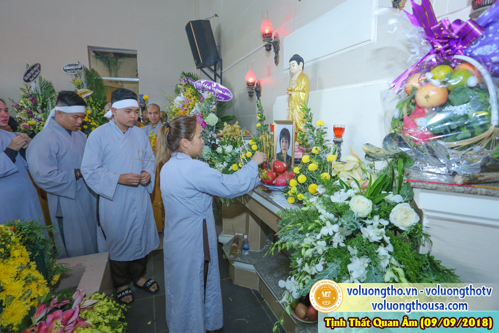 hinh-anh-cong-tu-chu-nhat-ngay-09-09-2018-chua-quan-the-am-duc-trong-lam-dong-4.jpg