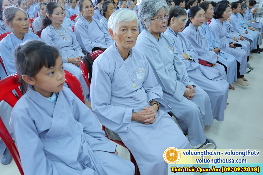 hinh-anh-cong-tu-chu-nhat-ngay-09-09-2018-chua-quan-the-am-duc-trong-lam-dong-40.jpg
