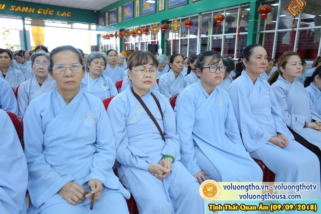 hinh-anh-cong-tu-chu-nhat-ngay-09-09-2018-chua-quan-the-am-duc-trong-lam-dong-44.jpg