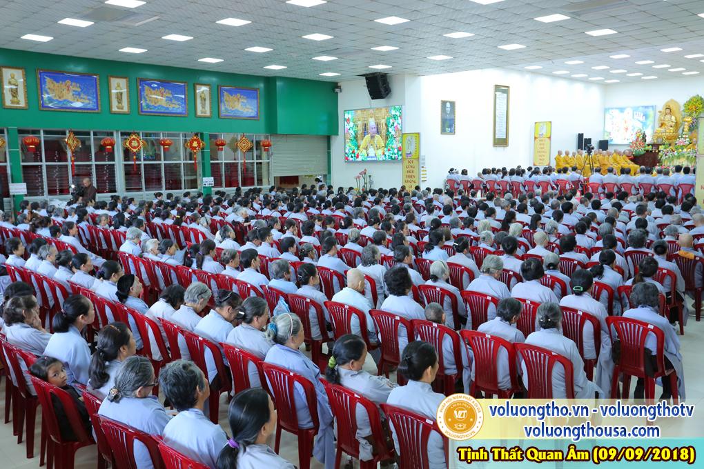 hinh-anh-cong-tu-chu-nhat-ngay-09-09-2018-chua-quan-the-am-duc-trong-lam-dong-45.jpg