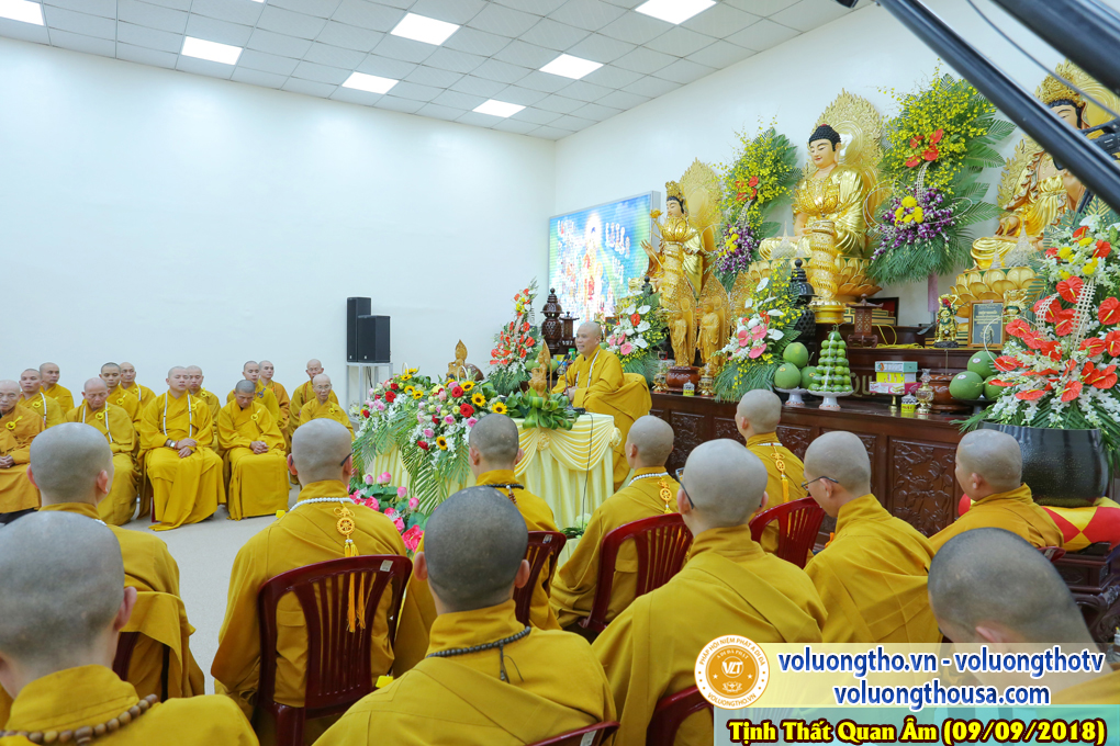 hinh-anh-cong-tu-chu-nhat-ngay-09-09-2018-chua-quan-the-am-duc-trong-lam-dong-48.jpg