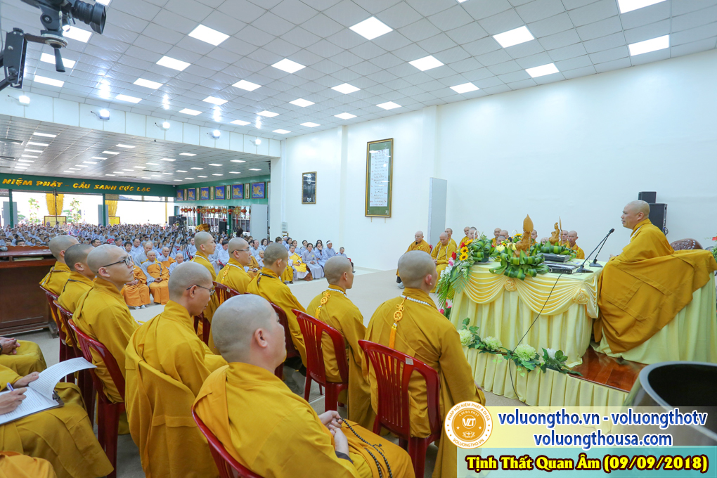 hinh-anh-cong-tu-chu-nhat-ngay-09-09-2018-chua-quan-the-am-duc-trong-lam-dong-49.jpg