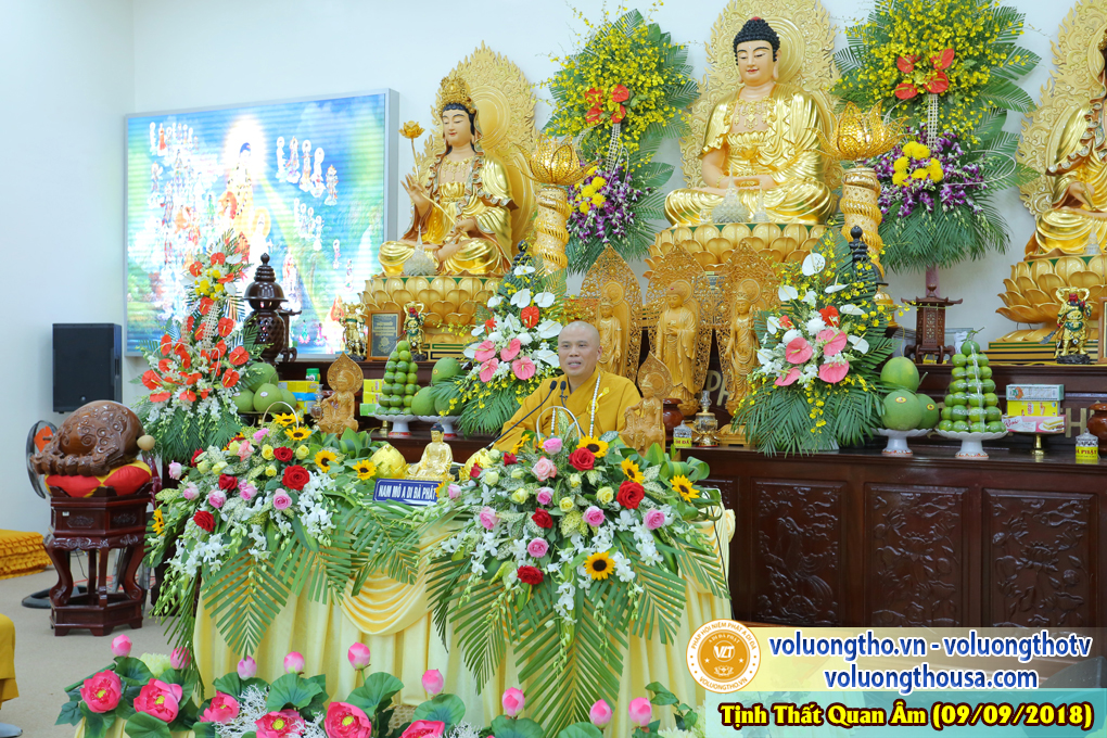 hinh-anh-cong-tu-chu-nhat-ngay-09-09-2018-chua-quan-the-am-duc-trong-lam-dong-50.jpg