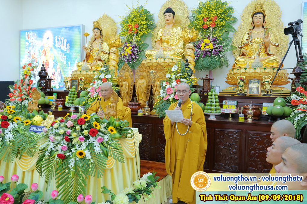 hinh-anh-cong-tu-chu-nhat-ngay-09-09-2018-chua-quan-the-am-duc-trong-lam-dong-51.jpg