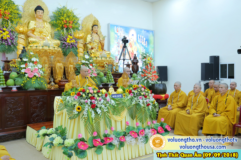 hinh-anh-cong-tu-chu-nhat-ngay-09-09-2018-chua-quan-the-am-duc-trong-lam-dong-52.jpg