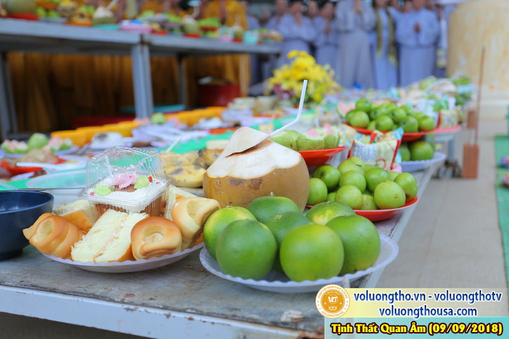 hinh-anh-cong-tu-chu-nhat-ngay-09-09-2018-chua-quan-the-am-duc-trong-lam-dong-65.jpg
