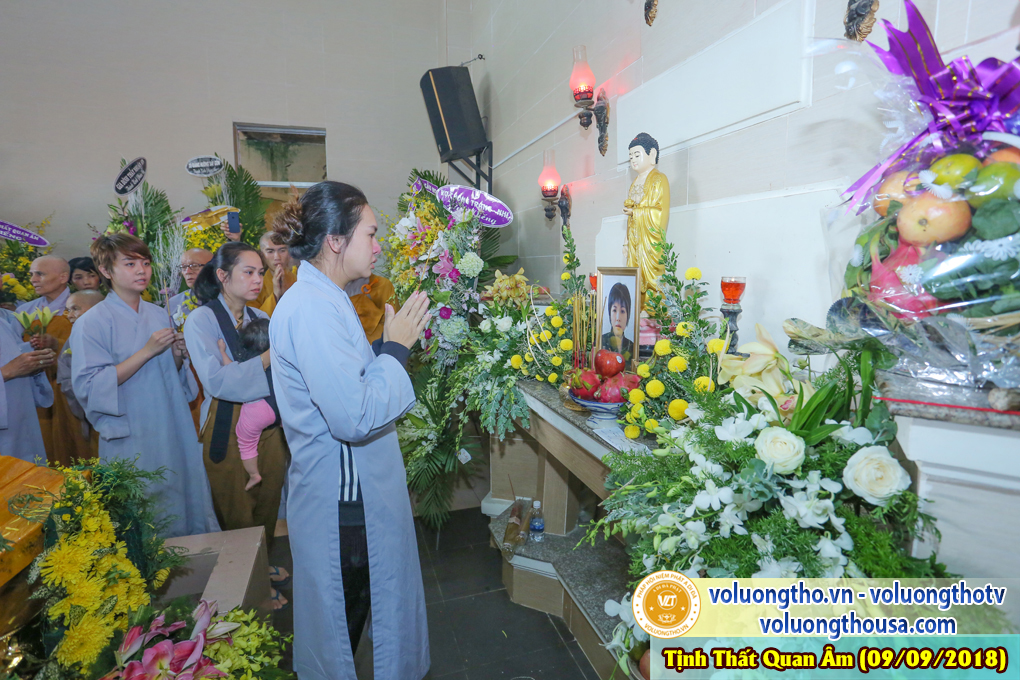 hinh-anh-cong-tu-chu-nhat-ngay-09-09-2018-chua-quan-the-am-duc-trong-lam-dong-7.jpg