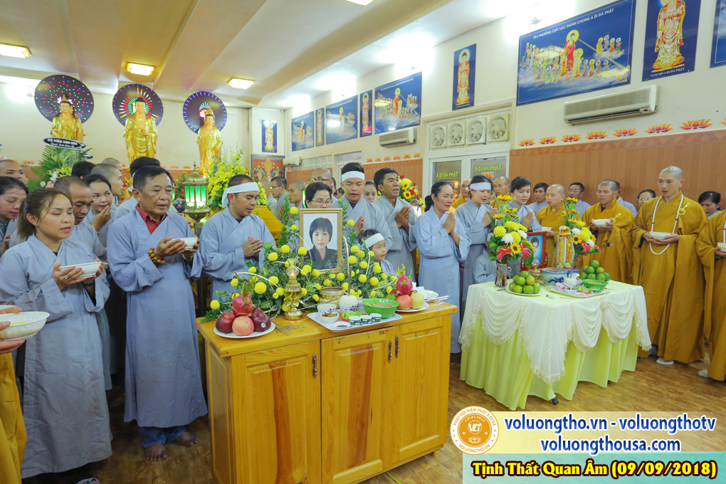 hinh-anh-cong-tu-chu-nhat-ngay-09-09-2018-chua-quan-the-am-duc-trong-lam-dong-71.jpg