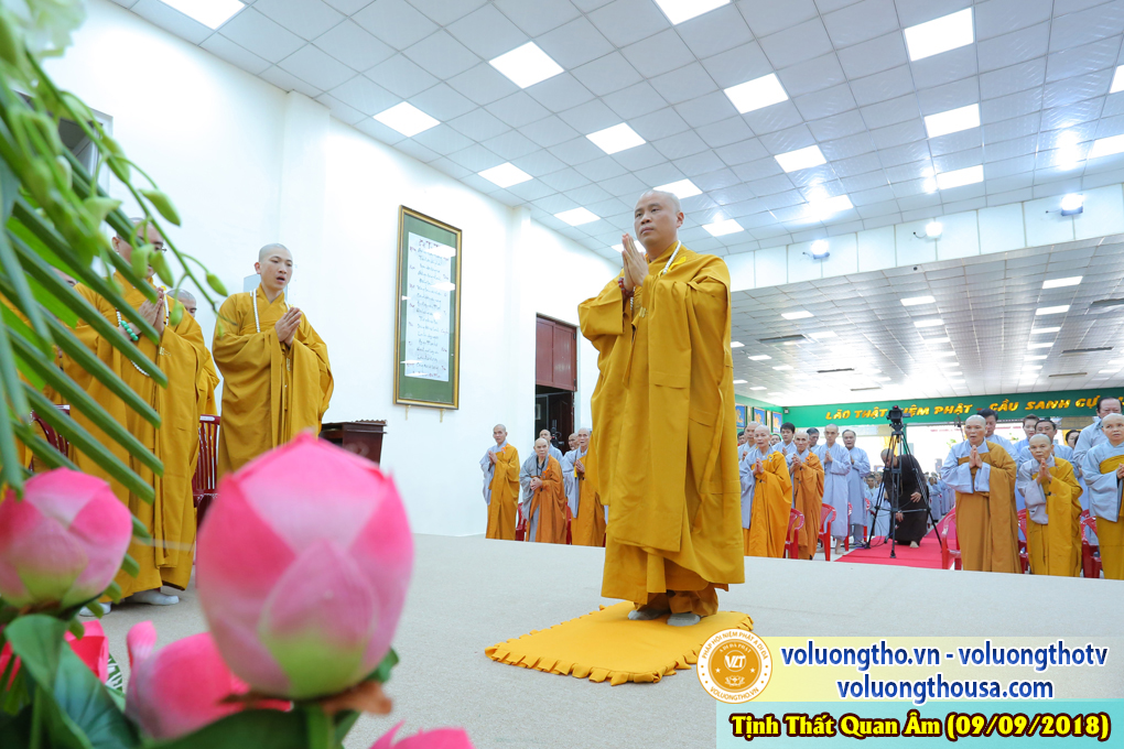 hinh-anh-cong-tu-chu-nhat-ngay-09-09-2018-chua-quan-the-am-duc-trong-lam-dong-80.jpg