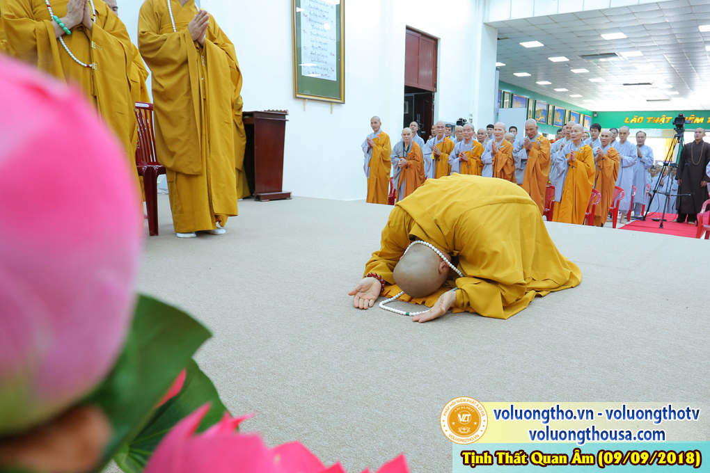 hinh-anh-cong-tu-chu-nhat-ngay-09-09-2018-chua-quan-the-am-duc-trong-lam-dong-91.jpg