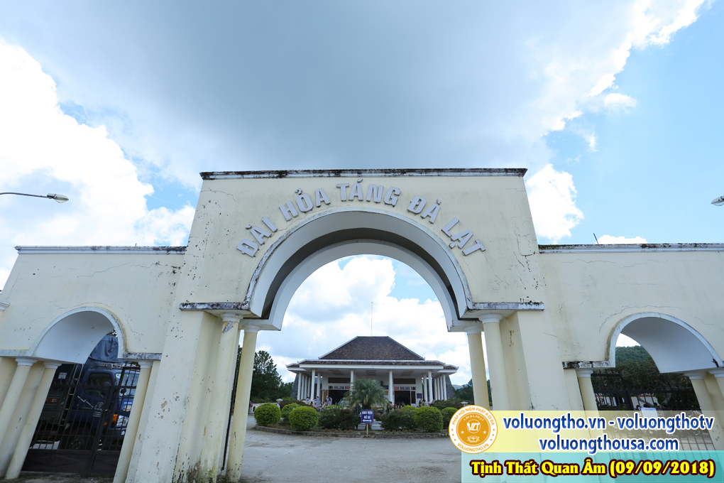 hinh-anh-cong-tu-chu-nhat-ngay-09-09-2018-chua-quan-the-am-duc-trong-lam-dong-92.jpg