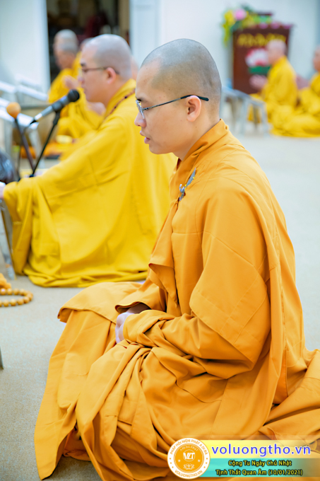 hinh-anh-cong-tu-chu-nhat-ngay-10-01-2021-chua-quan-the-am-duc-trong-lam-dong-1.jpg